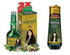 Kesh King Ayurvedic Scalp And Hair Oil 100Ml (Hair Oil 100Ml & Shampoo 200Ml Combo)