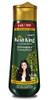 Kesh King Anti Hairfall Shampoo With Aloe And 21 Herbs 200Ml