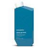 Kevin.Murphy Repair-Me.Rinse - Hair Repair Conditioner - For All Hair Types Needing Repair - Hydrating Shine Conditioner - Sulphate- - 250 Ml / 8.4 Fl Oz