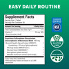 Nutramax Avmacol Extra Strength Sulforaphane Producing Supplement 30 Tabs