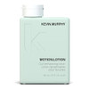 Kevin.Murphy Motion.Lotion - Curl Enhancer Lotion - Hair Care For Long Or Fine Hair - Curl Defining Lotion - Weightless With Anti-Frizz - 50 Ml / 5.1 Fl Oz