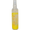 Kinky Curly Spiral Spritz 8 Ounce (Pack Of 1) (Ult-043)