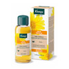 Kneipp Joint & Muscle Arnica Bath Oil - Good For Achy Joints & Post-Workout Recovery - Vegan - 3.38 Fl Oz - Up To 10 Baths