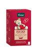 Kneipp Ontrowa Baden Box For You X 1 X 60 G Parent
