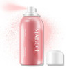Kyda Liquid Blush Spray Natural Pink Face Blush Mist For Dewy Glow Flushed Cheeks Lightweight Buildable Coverage Moisturizing Cheek Tint To Create A Ruddy Complexion 1.69 Fl Oz