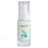 Lavido - Natural Alert Eye Cream Clean Non-Toxic Skincare (1 Fl Oz 30 Ml)
