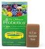Dr. Ohhira's Probiotics - Original Formula, 30 capsules