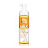 Lotta Body Refine Me Curl Defining Mousse Medium Hold For Soft Curls Moisturizes Controls Frizz 7 Fl Oz