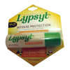 Lypsyl Intense Protection Original Mint Lip Balm 0.10 Oz (3-Pack)