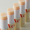 Ma:Nyo V.Collagen Heart Fit Multi Balm - Moisturizing Face Neck And Eye Wrinkle Care & Brightening 0.35Oz (10G)