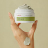 Ma:Nyo Deep Pore Soda Clay Facial Mask Pack - Vegan Refreshing Deep Pore Detox 3.71Oz (110Ml)