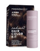 Madison Reed Hair Color & Bonding Time Bundle - Radiant Hair Color Kit In Barletta Brown - 4.5Nnn And Bonding Time Hair Serum