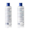 Mane 'N Tail Gentle Clarifying Shampoo & Replenishing Conditioner (12 Oz Each) – Removes Build-Up Restores & Revitalizes For Healthy Silky Hair