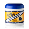Mane 'N Tail Hair Dressing5.5Oz