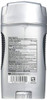 Mennen Speed Stick Deodorant 3 Ounce Power Fresh (88Ml) (3 Pack)
