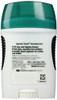 Mennen Speed Stick Deodorant Regular 1.8 Oz (Pack Of 3)