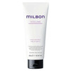 Milbon Volumizing Treatment Conditioner For Fine Flat Hair 7.1Oz