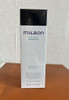 Milbon Scalp Hydrating Treatment