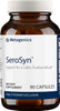 Metagenics - SeroSyn, 90 Count