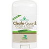 Miracle Of Aloe Chafe-Guard Anti-Friction Stick
