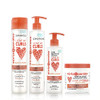 Mirta De Perales I Love My Curls/Rizos Masque Treatment 6 Oz