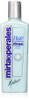 Mirta De Perales Hair Conditioning Rinse 8 Ounce