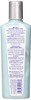 Mirta De Perales Hair Conditioning Rinse 8 Ounce