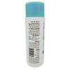 Mirta De Perales Leave-In Cream With Argan Coconut & Moringa 8 Fl Oz.