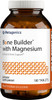 Metagenics Bone Builder with Magnesium Enhanced Bone Support | 60 Servings