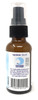 Montana Emu Ranch 100% Pure Montana Emu Oil Montana Emu Ranch Co. 2 Oz Liquid