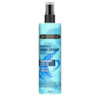 Morfose Sea Salt Spray - For Natural Wavy Beach Hairstyles With Extra Volume And Texture 10.14 Fl Oz