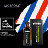 Morfose Ossion Beard Care Shampoo 100 Ml Men'S Beard Care