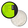 Muk. Haircare Rough Flexible Hold Forming Cream Natural Sheen Cream - 1.7Oz