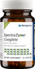 Metagenics SpectraZyme Complete Broad-Spectrum Digestive Support 30 Servings