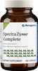 Metagenics SpectraZyme Complete Broad-Spectrum Digestive Support 90 Servings