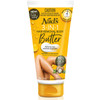 Nad'S 3N1 Gentle & Soothing Body & Legs Hair Removal Butter For Women Sensitive Depilatory For All Skin Types (21103) 5.1 Fl Oz (Pack Of 1)