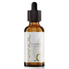 Nanoil Vitamin C Face Serum 50Ml - Brightening Illuminating & Rejuvenating Face Serum With Vitamin C