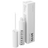 Nanolash Lash Lift Glue 5 Ml - Glue For Lash Lifting Adhesive For Eyelash Lamination