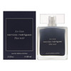 Narciso Rodriguez Bleu Noir For Men Eau De Toilette Spray 1.6 Ounce
