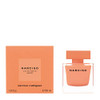 Narciso Eau De Parfum Ambrée For Women By Narciso Rodriguez 1.7 Ounce