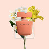 Narciso Eau De Parfum Ambrée For Women By Narciso Rodriguez 1.7 Ounce