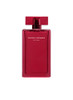 Narciso Rodriguez Ladies For Her Intense Edp Spray 3.3 Fl. Oz