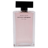 Narciso Rodriguez Musc Noir Women Edp Spray 3.3 Oz