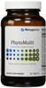 Metagenics - PhytoMulti without Iron 120 Tablets- 2 Pack