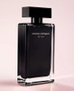 Narciso Rodriguez For Her Eau De Toilette Spray 5 Ounce