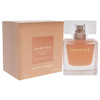 Narciso Rodriguez Narciso Eau Neroli Ambree For Women Eau De Toilette Spray 3 Ounce ( )