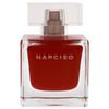 Narciso Rodriguez Narciso Rouge Women Edt Spray 3 Oz