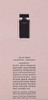 Narciso Rodriguez Narciso Rodriguez Edt Spray Women 3.3 Oz (Pack Of 2)
