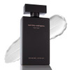 For Her Body Lotion - Narciso Rodriguez For Her - 200Ml/6.7Oz