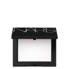 Nars Light Reflecting Pressed Setting Powder (Crystal) 0.10 Oz (1 Ml)
